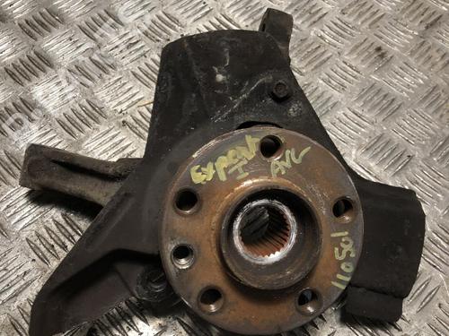 Venstre Styrespindel Lejehus PEUGEOT EXPERT Van (222) 1.9 D 70 (69 hp) 31199679