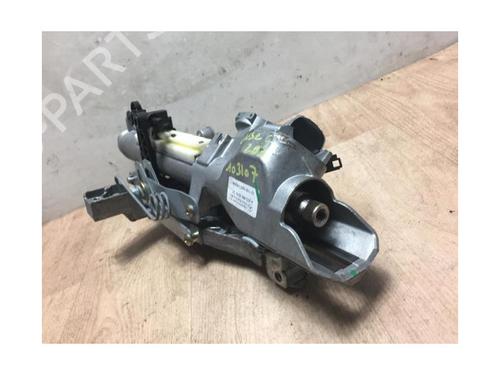 Steering column MERCEDES-BENZ C-CLASS (W203) C 270 CDI (203.016) | BP13122351M21 