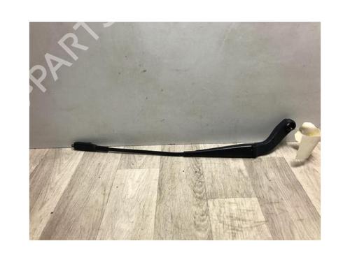 Front windshield wiper arm MERCEDES-BENZ B-CLASS Sports Tourer (W245) B 180 CDI (245.207) | BP20612985C143 