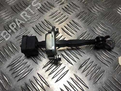 BP31246402C146 main image