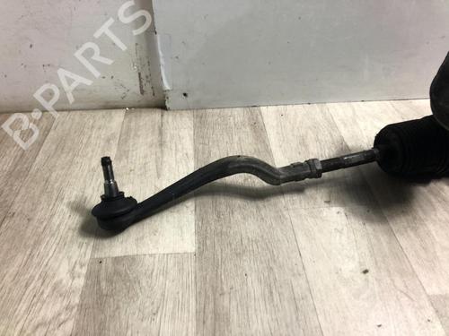 Used Steering rack DACIA SANDERO 1.4 (BS0C, BS0A, BS0G, BS1F, BS0E) (75 hp) 20614467