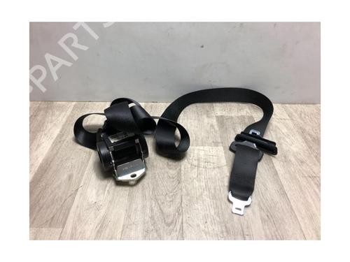 Rear center seatbelt BMW 3 (E90) 325 i | BP23872442I27