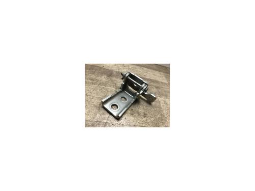 Used Hinge/Door check strap PEUGEOT 308 I (4A_, 4C_) 1.6 HDi (90 hp) 23871656