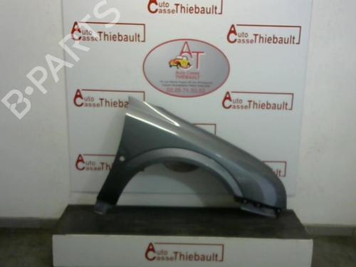right-front-fenders-opel-signum-hatchback-z03-2003-2004-2005-2006-2007-2008-30780601 main image