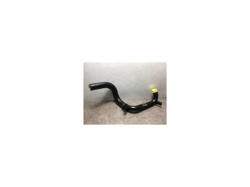Used Pipe NISSAN NAVARA NP300 (D40) 2.5 dCi 4WD (D40TT, D40T, D40M, D40BB) (190 hp) 23143520