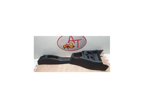 Midtkonsoll DACIA LODGY (JS_) 1.5 dCi (JSMC, JSAF) (107 hp) 28713418