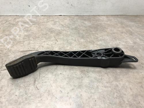 koblingspedal FORD STREET KA (RL2) 1.6 (95 hp) 20634134