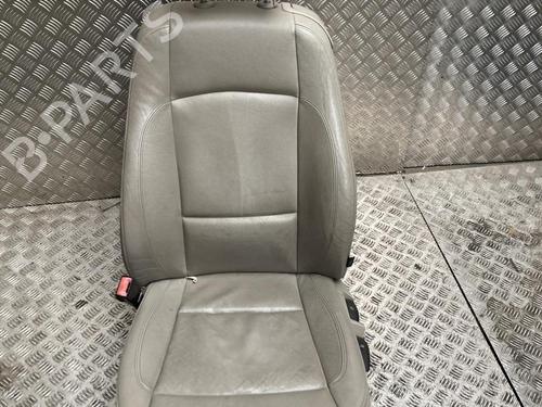 Used Left front seat Left front seat BMW 1 Convertible (E88) 123 d (204 hp) 40281192 40281192