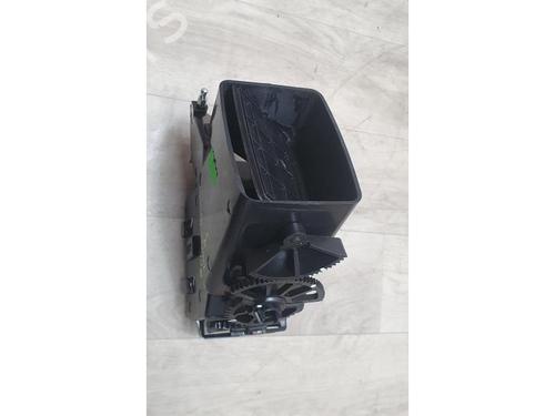 Air vent FIAT DUCATO Van (250_) 130 Multijet 2,3 D | BP23128125I21 