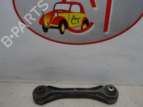 Right rear suspension arm BMW 1 Coupe (E82) 118 d | BP12966969M15 