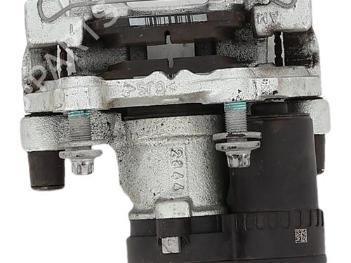 Right rear brake caliper DACIA DUSTER (PYM_, PYN_) 1.0 ECO G-100 | BP36838598M106  - Image 6