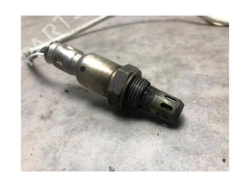 Elektronisk sensor RENAULT CAPTUR I (J5_, H5_) 1.2 TCe 120 | BP20616874M84