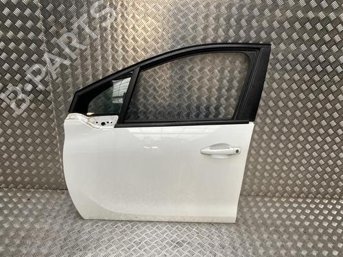 left-front-door-peugeot-208-i-ca_-cc_-2012-2013-2014-2015-2016-2017-2018-2019-2020-2021-31836367 main image