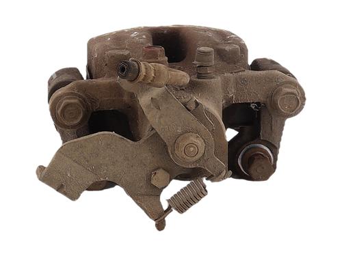 Left rear brake caliper HYUNDAI VELOSTER (FS) 1.6 GDI | BP39668231M107 - Image 3