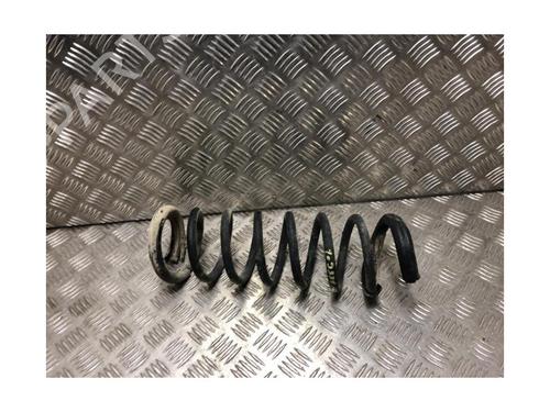 Shock absorber spring LOTUS ELISE 1.8 | BP27547070C152 