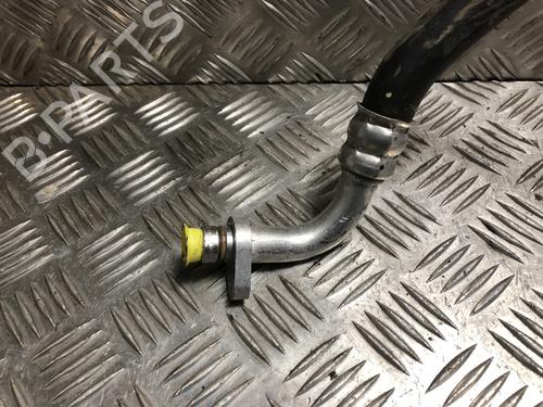 AC pipe RENAULT CAPTUR II (HF_) TCe 155 (HFMN) | BP40268853M126 - Image 3