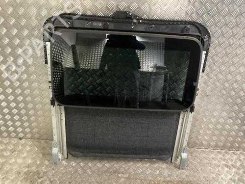 Schiebedach für MAZDA CX-7 (ER) 2.2 MZR-CD AWD (ER10A) (173 hp) 32443208