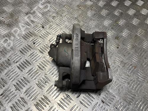 Used Right front brake caliper PEUGEOT 2008 II (UD_, US_, UY_, UJ_, UR_, UC_) 1.2 PureTech 130 (USHNS, URHNS) (130 hp) 33006763