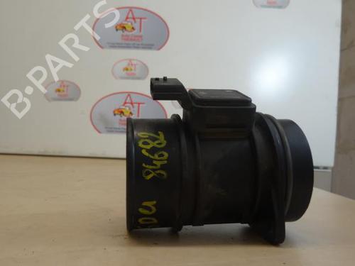 mass-air-flow-sensor-nissan-note-e11-ne11-2005-2006-2007-2008-2009-2010-2011-2012-2013-25216535 main image