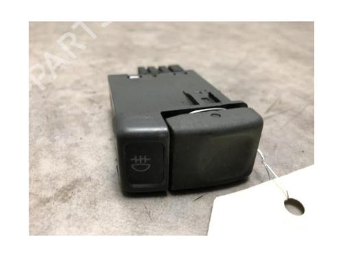 Switch VOLVO S70 (874) 2.5 TDI | BP20622573I30 