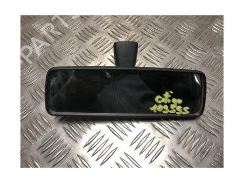 Rear mirror SKODA CITIGO (NF1) 1.0 | BP24119162I6 