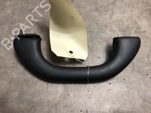 interior-door-handle-skoda-fabia-ii-542-12-tsi-6y0857607m47h-2006-2007-2008-2009-2010-2011-2012-2013-2014-20633230 main image