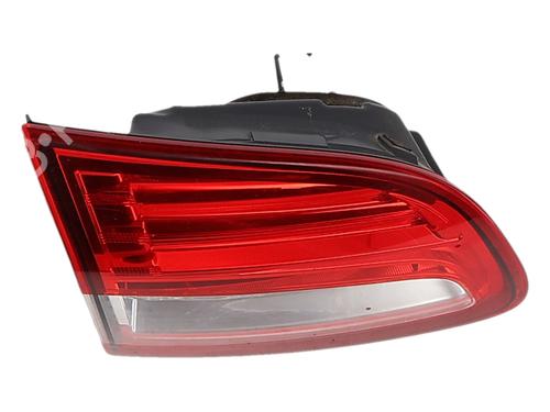 Left tailgate light CITROËN C4 AIRCROSS 1.6 HDi 115 | BP39585499C79 - Image 5