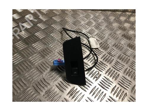 Right front window switch AUDI A1 (8X1, 8XK) 1.6 TDI | BP26163984I26 