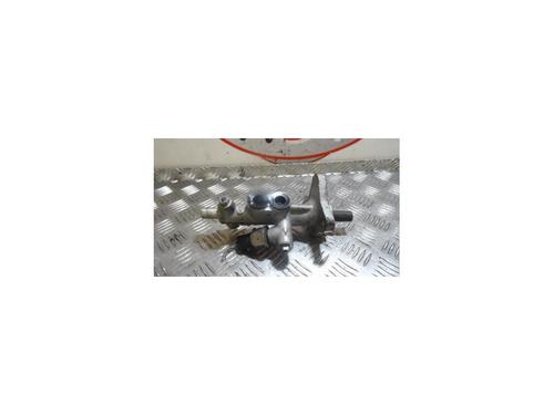 Hovedbremsecylinder MERCEDES-BENZ C-CLASS Coupe (CL203) C 220 CDI (203.706) (143 hp) 13276868