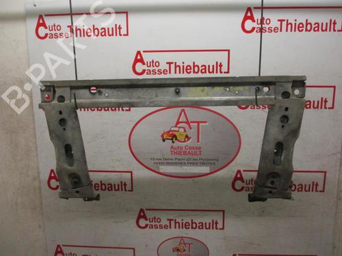 Used Subframe Subframe 13223519 13223519