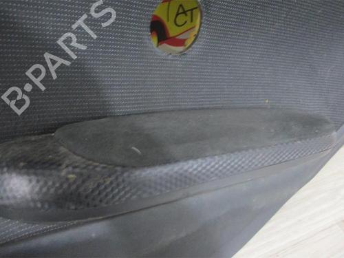 Boot lining BMW 3 Coupe (E46) 330 Cd | BP13133321I3 