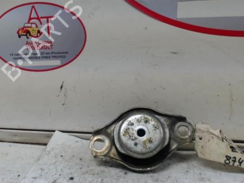 Used Engine mount FIAT PANDA (312_, 319_) 1.2 (312PXA1A) (69 hp) 24999429