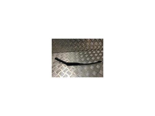 Used Front windshield wiper arm MERCEDES-BENZ SLK (R170) 200 (170.435) (136 hp) 23567691