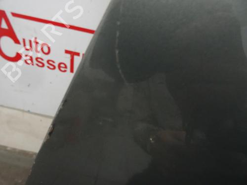 Left rear door VW GOLF V (1K1) 1.9 TDI | BP29702664C4