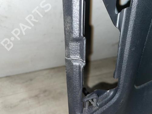 Boot lining VW TIGUAN (5N_) 2.0 TDI 4motion | BP39227249I3 - Image 4