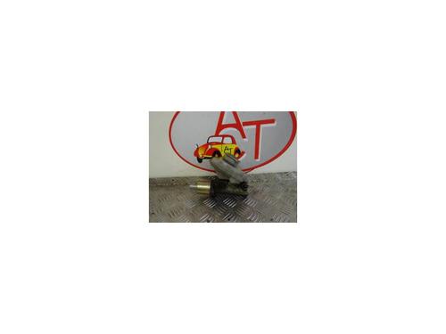 Used Brake master cylinder CITROËN AX (ZA-_) 14 D (52 hp) 13276888