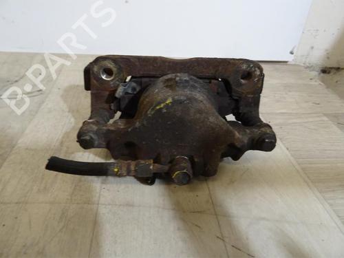 Right front brake caliper TOYOTA VERSO (_R2_) 2.0 D-4D (AUR20_, AUR20R) | BP13288500M104 