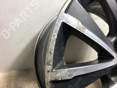 rim-peugeot-308-ii-lb_-lp_-lw_-lh_-l3_-12-thp-130-96779896xs-2013-2014-2015-2016-2017-2018-2019-2020-2021-20631562 main image