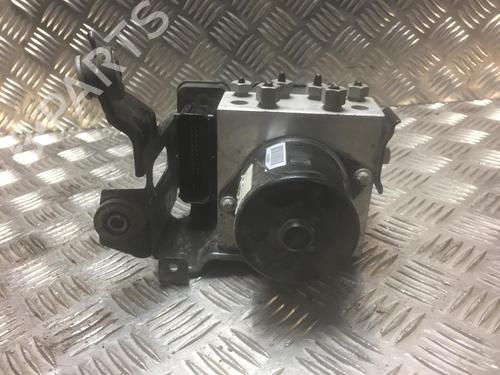 ABS pump OPEL INSIGNIA A (G09) 2.0 CDTI (68) | BP23119936M43 - Image 5