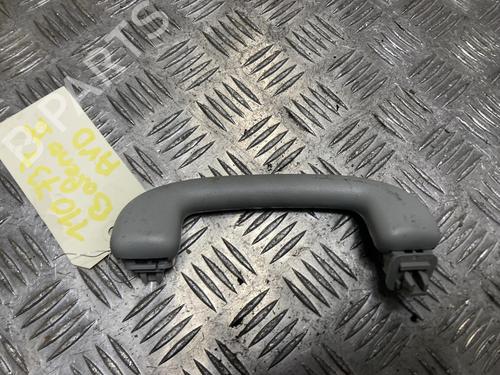 Pega tejadilho SUZUKI BALENO (FW, EW) 1.0 (A1K310) (111 hp) 32737533