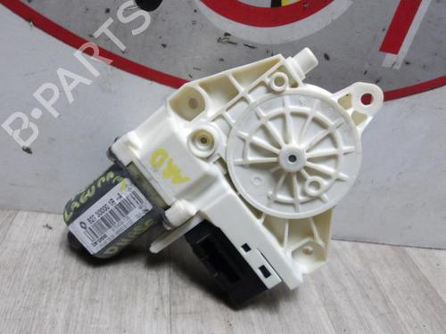 Used Right rear window motor RENAULT LAGUNA III (BT0/1) 1.5 dCi (BT00, BT0A, BT0T, BT1J) (110 hp) 29267599