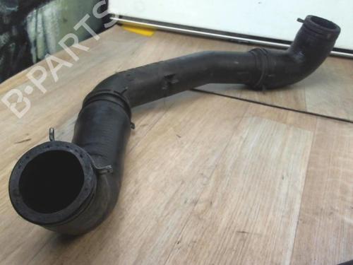 BP24962933M125 main image