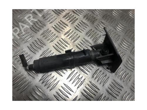 Headlight washer BMW X5 (F15, F85) xDrive 40 d | BP26229373E17