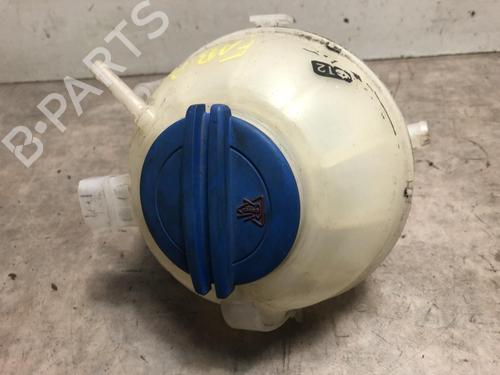 expansion-tank-skoda-fabia-ii-542-12-tsi-6q0121407d-2006-2007-2008-2009-2010-2011-2012-2013-2014-20633335 main image