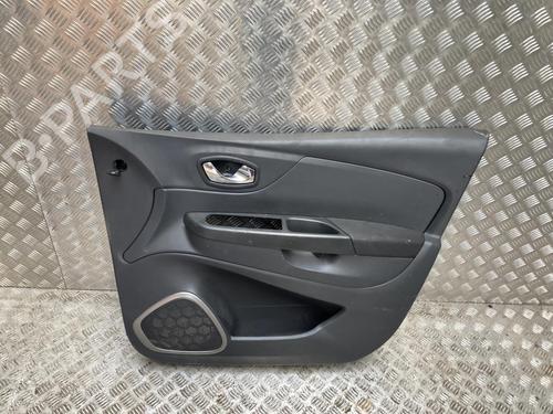 front-right-panel-renault-captur-i-j5_-h5_-2013-36767897 main image