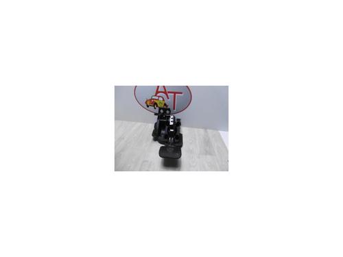 Used Break pedal LANCIA YPSILON (843_) 1.4 16V (843.AXC11, 843.AXC1B, 843.AXC1A) (95 hp) 12972334
