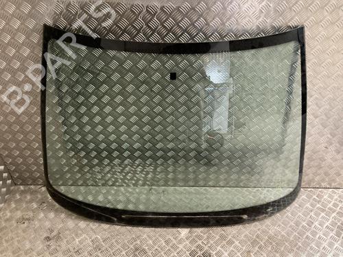 Pára-Brisas Pára-Brisas PEUGEOT 206+ (2L_, 2M_) 1.1 (60 hp) 33964183 33964183