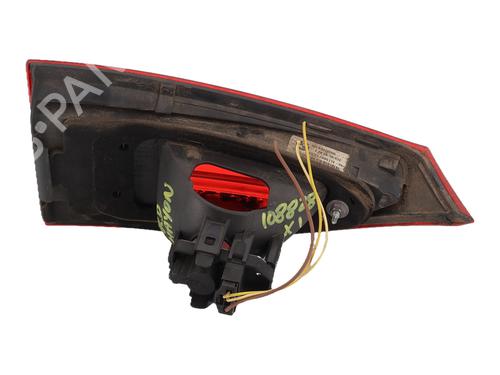Right tailgate light BMW X1 (E84) xDrive 20 d | BP36185474C80 - Image 4