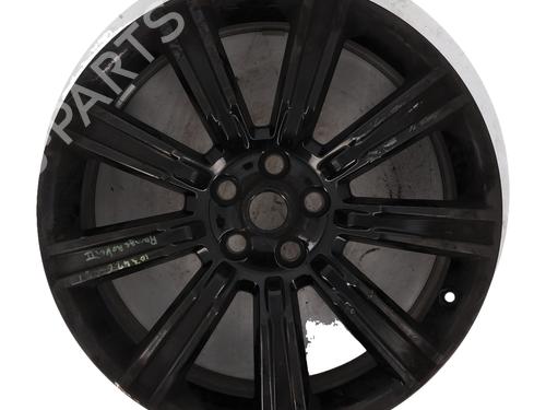 Used Rim Rim 37025642 37025642