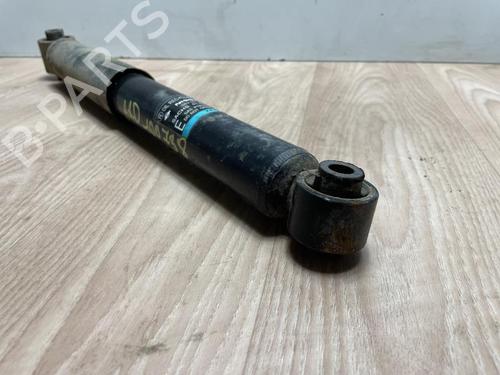 Used Right rear shock absorber NISSAN X-TRAIL II (T31) 2.0 dCi 4x4 (173 hp) 23033722